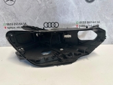 PASSAT B8 HİGHLİNE SAĞ FAR KASASI SIFIR