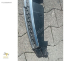 Oto Çıkma Parça / Kaporta & Karoser / Panjur / Chevrolet / Cruze / Çıkma Parça 