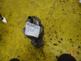 VW 5.T MOTOR KRANK, 5.T KRANK , VW 5.T KRANK