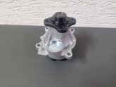 Oto Çıkma Parça / Isıtma, Soğutma & Klima / Devirdaim / Ford / Transit / Sıfır Parça 