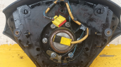 Oto Çıkma Parça / Elektrik / Airbag (Hava Yastığı) / Ford / Focus / Çıkma Parça 