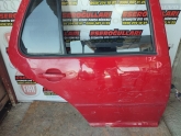Oto Çıkma Parça / Kaporta & Karoser / Kapı / Volkswagen / Golf / Çıkma Parça 