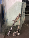 VOLKSWAGEN AMAROK CAM TAKIMI
