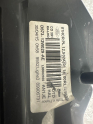 Oto Çıkma Parça / Elektrik / Far / Ford / Mondeo / Çıkma Parça 