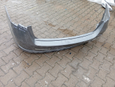 2019 2024 Skoda Octavia arka tampon