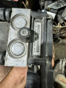 Oto Çıkma Parça / Elektrik / ABS Beyni / Fiat / Linea / Çıkma Parça 