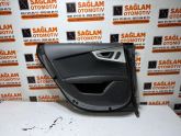 Oto Çıkma Parça / Kaporta & Karoser / Kapı / Audi / A7 / Çıkma Parça 