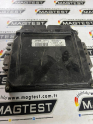 RENAULT CLIO 1.4  S118301111A, 8200189312 SIRIUS 34