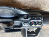 FORD ESCORT HB 99 KLİMALI KOMPLE ÖN DÖŞ GÖGÜS DOLU ORJİNAL