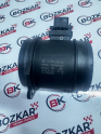03H906461A 3.6 FSİ TOUREG HAVA AKIİ METRESİ ORJİNAL SIFIR