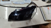 Oto Çıkma Parça / Elektrik / Stop / Peugeot / 5008 / Çıkma Parça 