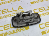 Oto Çıkma Parça / Lexus / Gs / Mekanik / Kapı Kolu / Çıkma Parça 