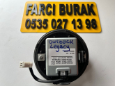 SUBARU LEGACY FAR BEYNİ ORJİNAL