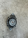 Oto Çıkma Parça / Elektrik / Şarj Dinamosu / Hyundai / Accent / Çıkma Parça 