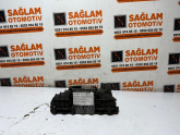 ÇIKMA MERCEDES SPRİNTER W906 EMME MANİFOLDU A6510903037
