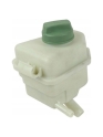 HİDROLİK DEPOSU TRANSPORTER T5  1,9 AXB AXC 2,5 AXD   7H0422371A