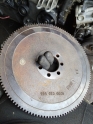 Renault 19 Megan 1 kango Clio rolant kod 8200020555