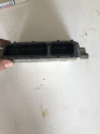 Oto Çıkma Parça / Elektrik / Motor Beyni / Fiat / Palio / Çıkma Parça 