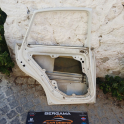 Oto Çıkma Parça / Kaporta & Karoser / Kapı / Seat / Cordoba / Çıkma Parça 