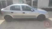 OPEL ASTRA G SAĞ ARKA KAPI, ASTRA G SAĞ ARKA KAPI,ASTRA KAPI