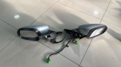 VOLVO S60 2010-2018 SAĞ-SOL DİKİZ AYNASI 3304-809