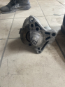 Oto Çıkma Parça / Elektrik / Marş Motoru / Renault / R 25 / Çıkma Parça 