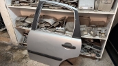 2003-08 MODEL CİTROEN PİCASO ORJ ÇIKMA SOL ARKA KAPI