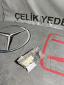 A3 2005-2008 SOL ÖN ÇAMURLUK UÇ BRAKET SIFIR-ORJ 8P0821135B