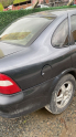 OPEL VECTRA B SAĞ ARKA KESME ÇAMURLUK.OTO ERKAN ÜNYE