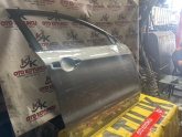 Oto Çıkma Parça / Nissan / Qashqai / Kaporta & Karoser / Sağ Yan Sac / Çıkma Parça 
