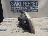 Oto Çıkma Parça / Elektrik / Far / Hyundai / Getz / Çıkma Parça 