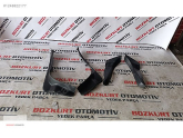 Oto Çıkma Parça / BMW / 5 Serisi / Kaporta & Karoser / Ön Tampon / Çıkma Parça 