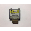 Bmw E36 Airbag Beyni 65.77-8362119