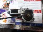 Oto Çıkma Parça / Elektrik / Cam Motoru / Chevrolet / Lacetti / Çıkma Parça 