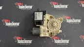 FORD FOCUS CAM MOTORU 994814-101