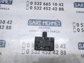 ÇIKMA AUDİ A4 SOL ÖN KAPI BEYNİ 8K0959792R
