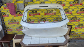 OPEL CORSA F BAGAJ BEYAZ ÇIKMA ORJİNAL YEDEK PARÇA