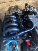 Oto Çıkma Parça / Motor / Emme Manifoldu / Fiat / Albea / Çıkma Parça 