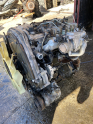 Oto Çıkma Parça / Motor / Motor Komple / Kia / Sorento / Çıkma Parça 