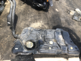 Oto Çıkma Parça / Ateşleme & Yakıt / Depo / Citroen / C5 / Çıkma Parça 