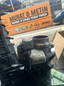 Oto Çıkma Parça / Motor / Emme Manifoldu / BMW / 3 Serisi / Çıkma Parça 