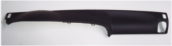 TORPİDO ÜST PARÇA H100 97-08 84730-43800 GÖĞÜS ÜST PARÇA ORJİNAL