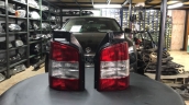 VW TRANSPORTER T6 SAĞ-SOL STOP ORJİNAL ÇIKMA