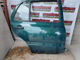 VOLKSWAGEN GOLF 3 SAĞ ARKA KAPI