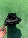 CİTROEN C5 AKÜ ALT PLASTİĞİ