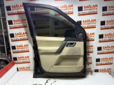 Oto Çıkma Parça / Kaporta & Karoser / Kapı / Land Rover / Freelander / Çıkma Parça 