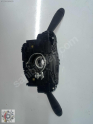 98125453ZD CİTROEN C3 SİNYAL SİLECEK KOL BAĞLANTISI
