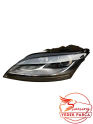 Oto Çıkma Parça / Elektrik / Far / Audi / TT / Çıkma Parça 
