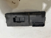 SKODA SUPER B BAGAJ KAPAĞI KONTROL BEYNİ 5Q0959107AB
