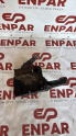 RENAULT SCENIC 1 ORİJİNAL ÇIKMA AKÜ ALT PLASTİĞİ